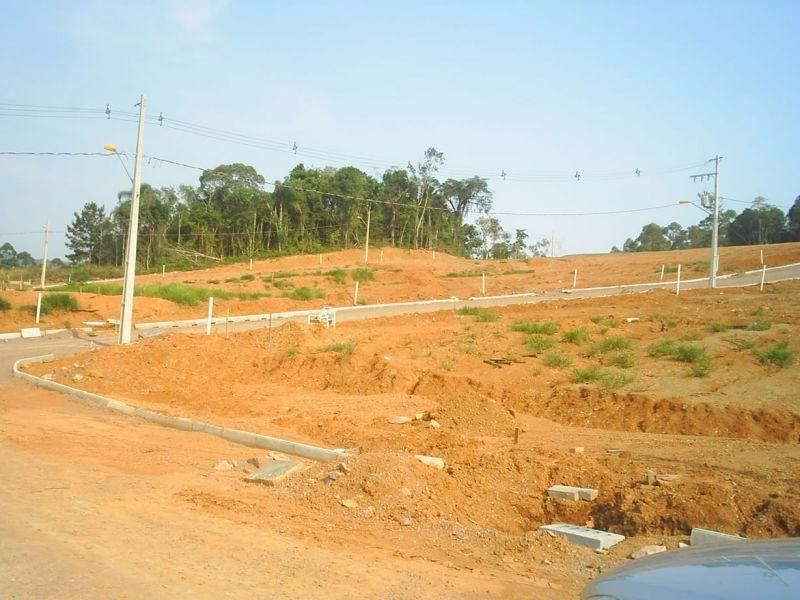 Loteamento Paraíso Verde - Terrenos em Fundo Canoas, Rio do Sul - à venda - Jardim Sul Imobiliária