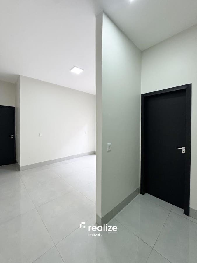 Foto 15 — Casa à Venda, Loteamento Gameleira, Rio Verde, Go