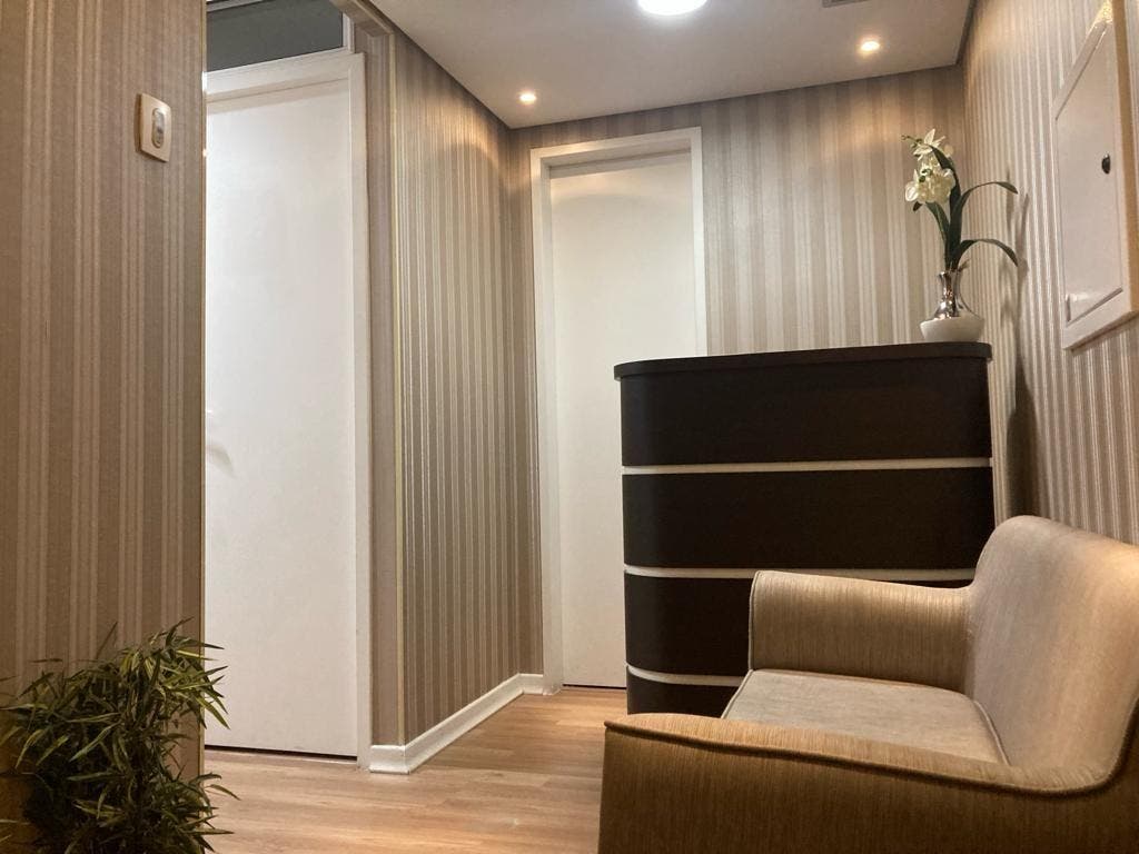 Comercial 42m² à Venda por R$ 540.000,00 - Barra Funda / São Paulo - Conjunto Comercial em Barra Funda, São Paulo - à venda - INGRÁCIA IMÓVEIS