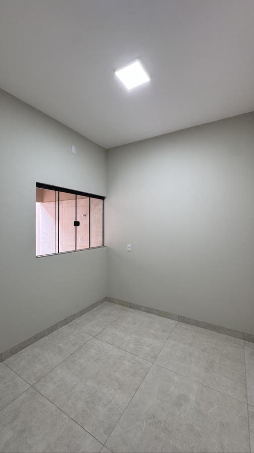 Foto 13 — Casa com 2 quartos à Venda, Parque Dom Miguel - Rio Verde