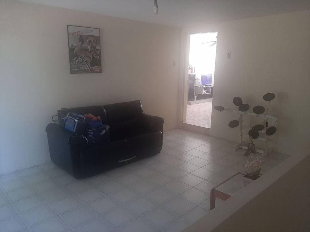 Chácara com 2 dormitórios à venda, 2383 m² por R$ 1.400.000,00 - Vivenda - Jundiaí/SP - Chácara em Vivenda, Jundiaí - à venda - Catedral Brokers Negócios Imobiliários