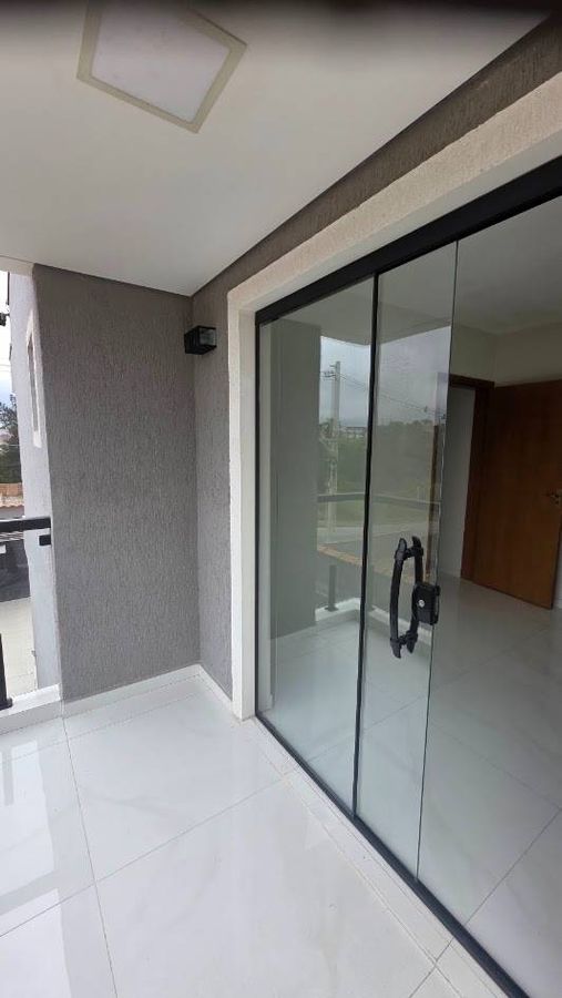 Sobrado, 2 quartos, 88 m² - Foto 17