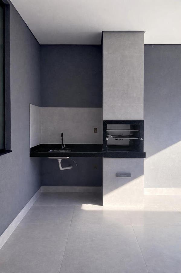 Casa com 2 quartos , Jardim Adelinha - Franca - Casa em Jardim Adelinha, Franca - à venda - Uniocon Negócios Imobiliários