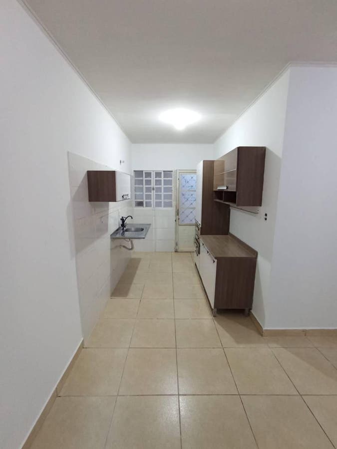 Casa, 2 quartos - Foto 11