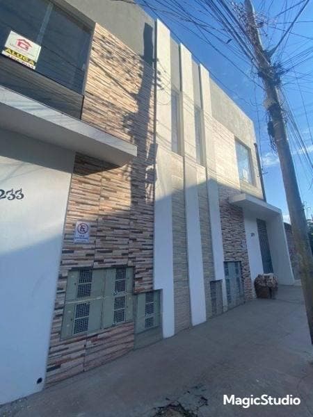 Apartamento com 02 Dormitórios - Parque Mirante da Mata - Cotia/Sp - Apartamento em Parque Mirante da Mata, Cotia - para locação - Alfa Negócios