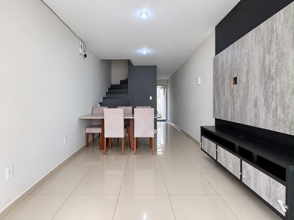 Casa 2 dormitórios — Geminado no Perequê, Porto Belo/SC - Casa em Perequê, Porto Belo - à venda - Portal Imóveis Itapema