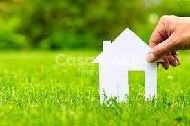 TERRENO À VENDA NA AV ANDRÉ MAGGI - Terreno em Jardim Imperial, Sinop - à venda - CASA GOLD IMÓVEIS