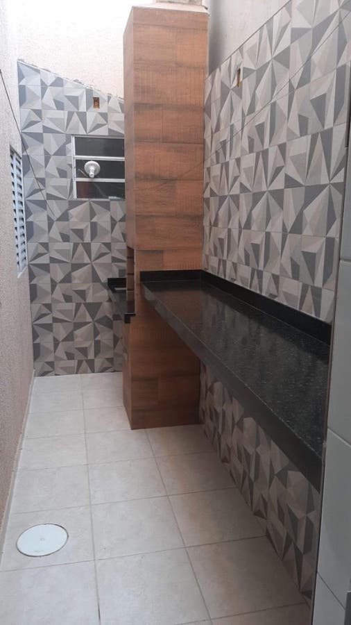 Apartamento com 2 quartos , Villagio Novo Mundo - Franca - Apartamento em Villagio Novo Mundo, Franca - à venda - Uniocon Negócios Imobiliários