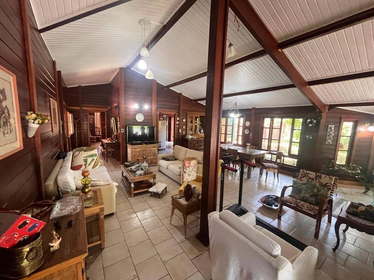 Casa com 3 dormitórios à venda, 238 m² por R$ 2.000.000,00 - Loteamento Capital Ville - Jundiaí/SP - Casa em Loteamento Capital Ville, Jundiaí - à venda - Team ÊXITO Imob