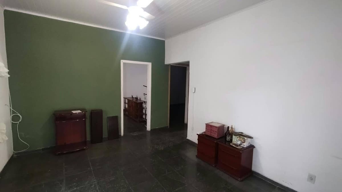 Fragata - Residencial › Casa- 16781 - Casa em Fragata, Marília - à venda - FLEX CONSULTORIA IMOBILIÁRIA LTDA