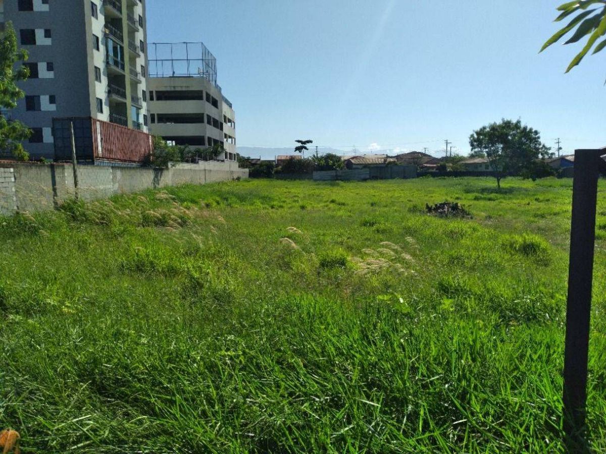 Lote/Terreno à Venda, Parque das Nações - Pindamonhangaba - Lote/Terreno em Parque das Nações, Pindamonhangaba - à venda - EDSON DERRICO IMOVEIS LTDA