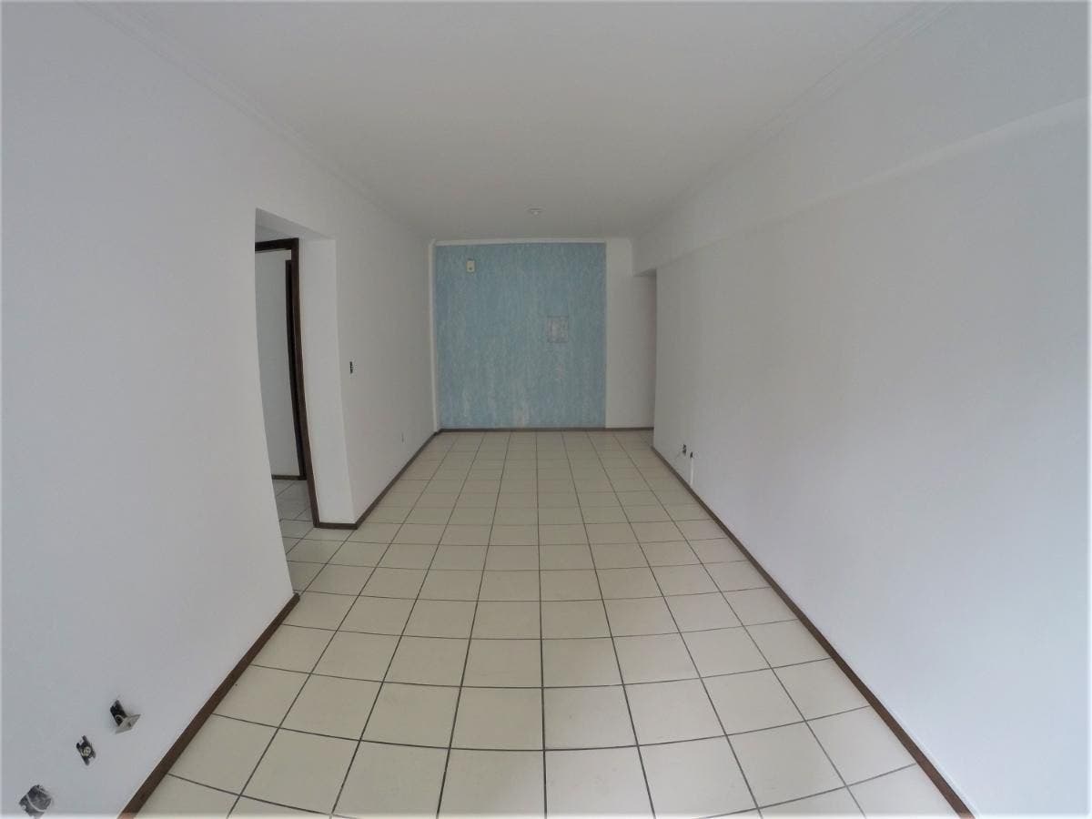 Apartamento à venda com 02 dormitórios no Edifício Dona Matilde em Balneário Camboriú - Apartamento em Centro, Balneário Camboriú - à venda - Desc Imóveis