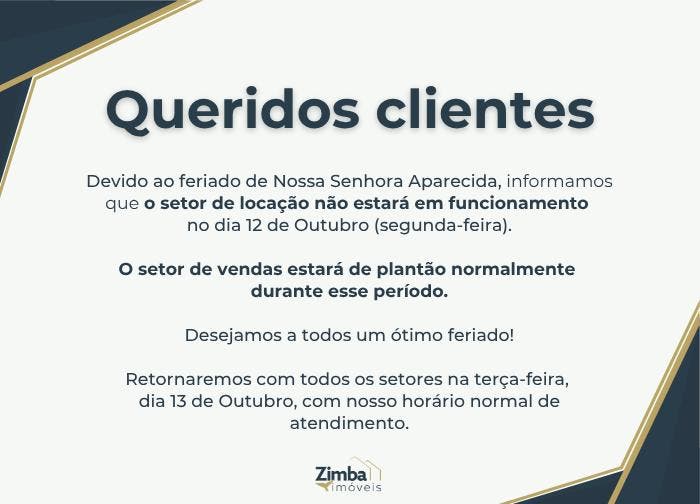 ZIMBA IMOVEIS