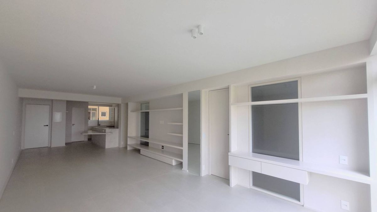 Venda Apartamento jardins - Apartamento em Jardim Paulista, São Paulo - à venda - Imobiliária Franco Nunes