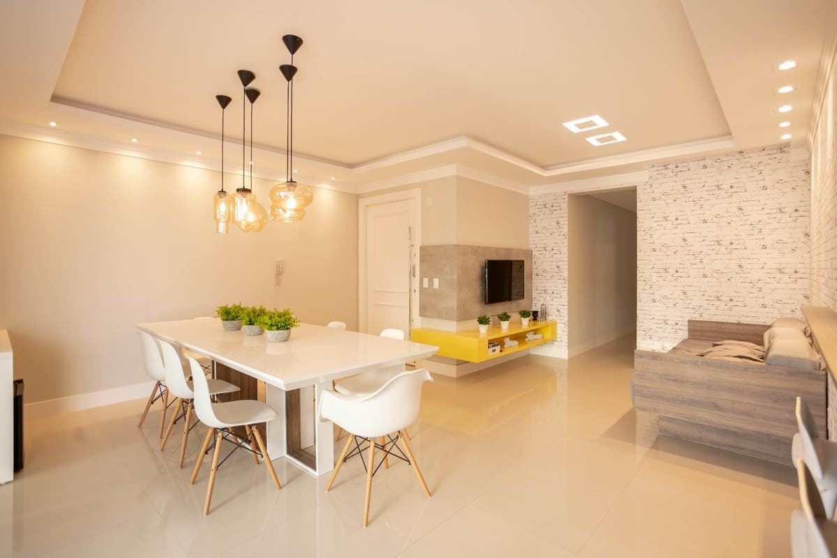 Apto 3 dormitórios (3 suítes) — Florença, Itapema/SC - Apartamento em Meia Praia, Itapema - à venda - Portal Imóveis Itapema