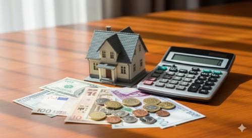 Como avaliar corretamente propostas de compra ou venda de imóvel com prazo longo?