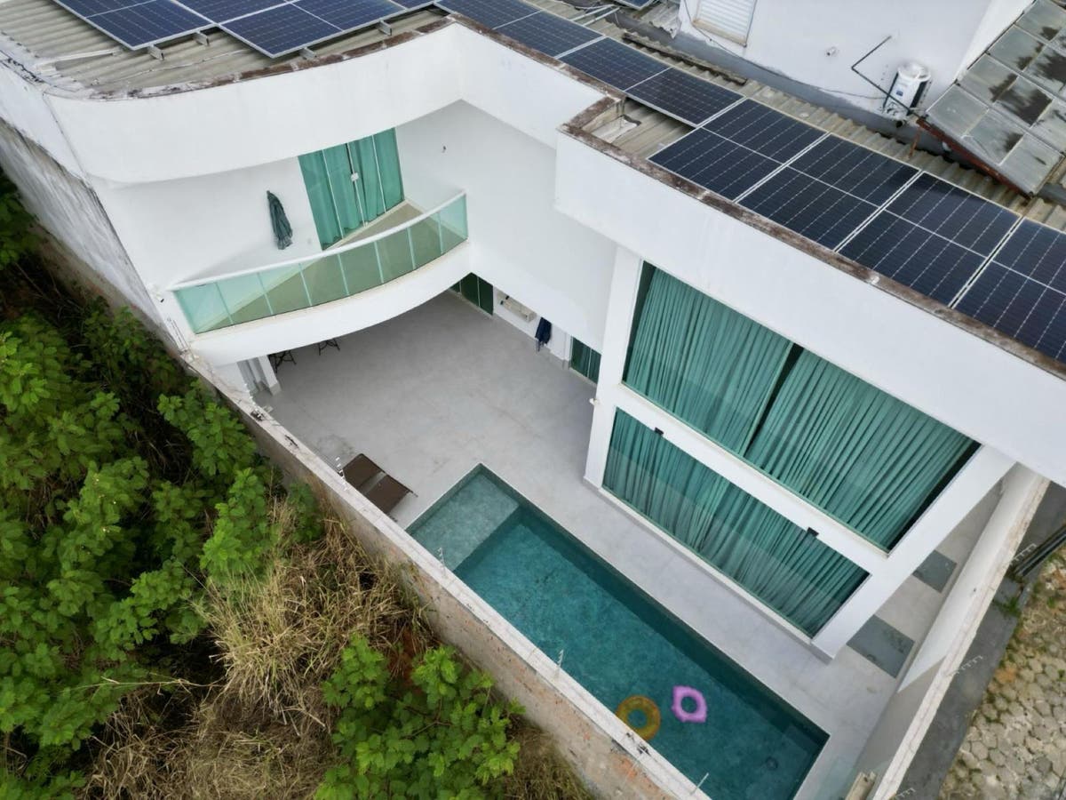 Casa com 3 quartos, Jardim Planalto - Colatina - Casa em Jardim Planalto, Colatina - à venda - Select Brokers Imobiliária LTDA.