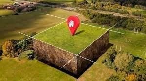 TERRENO PRONTO PARA CONSTRUIR - Lote/Terreno em JARDIM PARAÍSO, SINOP - à venda - CASA GOLD IMÓVEIS
