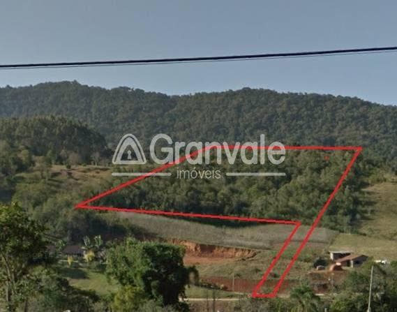 Terreno à Venda, Valada Itoupava - Rio do Sul - Terreno em Valada Itoupava, Rio do Sul - à venda - Imobiliária Granvale