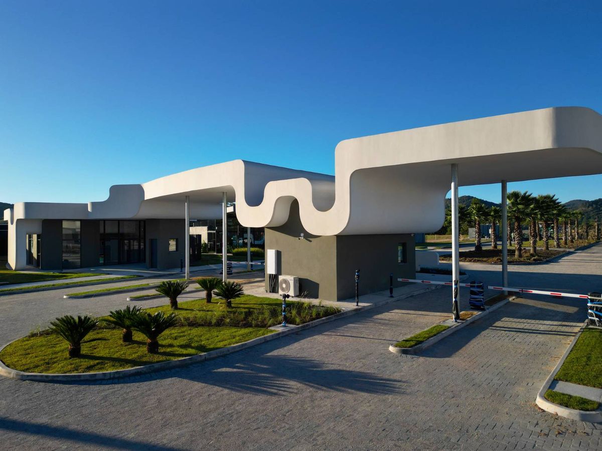Lote/Terreno à Venda, Figueira - Gaspar - Lote/Terreno em Figueira, Gaspar - à venda - Tomio Imoveis Ltda