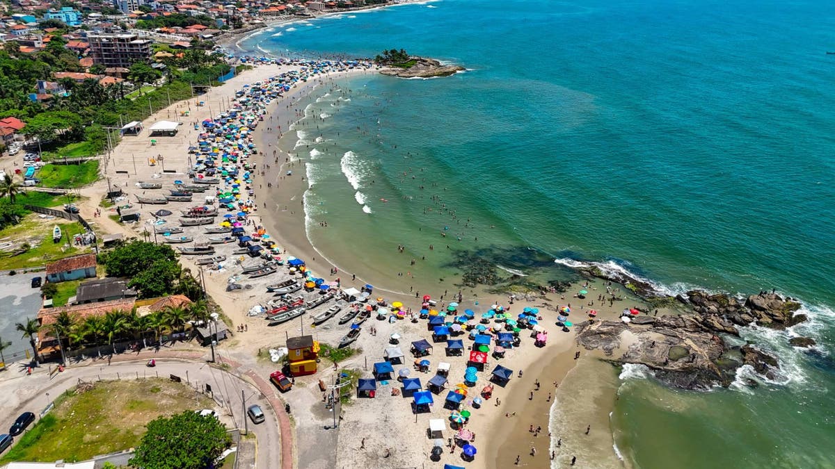 Conheça Itapoá: qualidade de vida e crescimento no litoral de SC