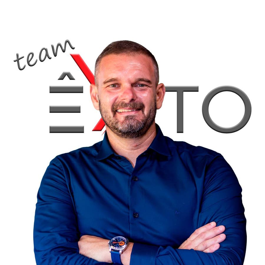 Marcelo Manzato Laurini