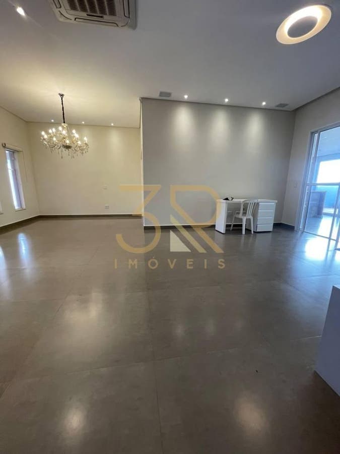 Casa, 5 quartos, 343 m² - Foto 12
