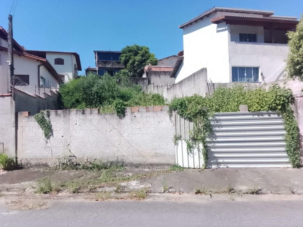 Lote/Terreno à Venda, Vila Suiça - Pindamonhangaba - Lote/Terreno em Vila Suiça, Pindamonhangaba - à venda - EDSON DERRICO IMOVEIS LTDA