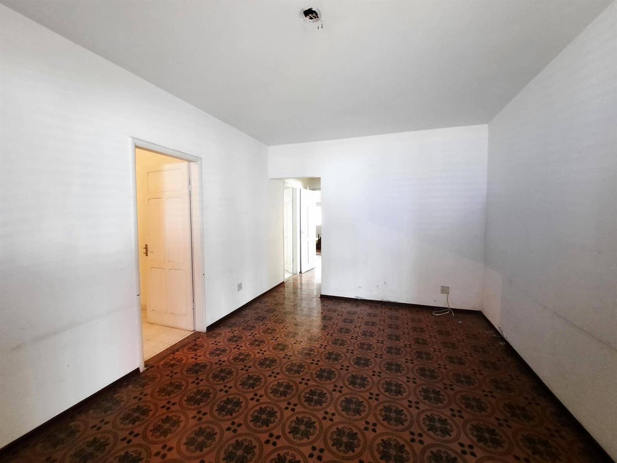 Centro - Residencial › Casa - Casa em Centro, Marília - à venda - FLEX CONSULTORIA IMOBILIÁRIA LTDA