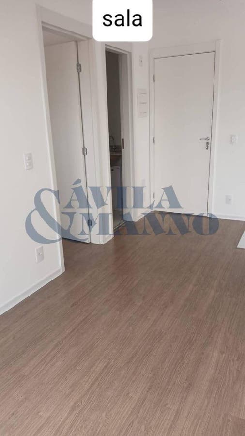 Apartamento com 2 quartos à Venda, Vila Prudente - Apartamento em Vila Prudente, São Paulo - à venda - Ávila e Manno Imóveis