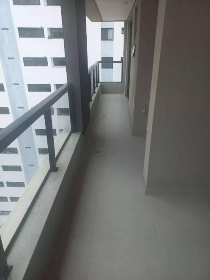 Apartamento com 2 dormitórios em Sacomã - Apartamento em Ipiranga, São Paulo - à venda - Marquesa Imóveis