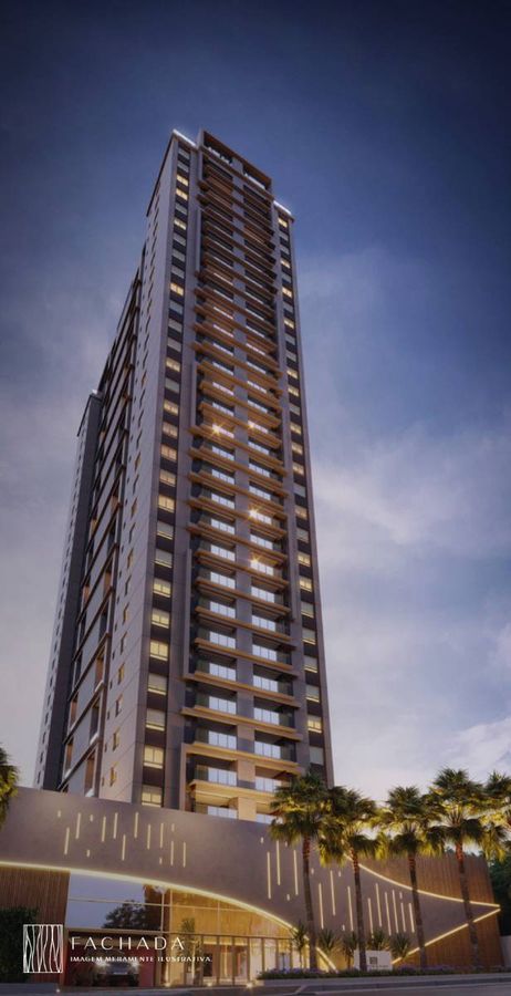Symmetry Residence | Construtora RSF | Construção | 108 metros | 03 dormitórios | 02 suítes | varanda gourmet | depósito | 03 vagas - Apartamento em Centro Empresarial Tamboré, Barueri - à venda - SEGUNDO IMÓVEL