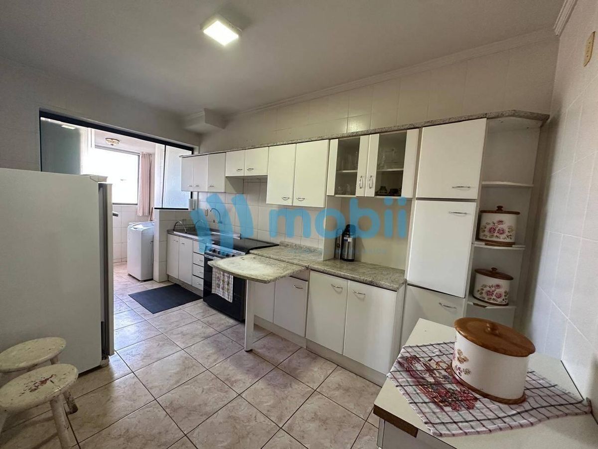 Apartamento à venda no bairro Centro em Carazinho/RS - Apartamento em Centro, Carazinho - à venda - Mobii Negocios Imobiliarios LTDA