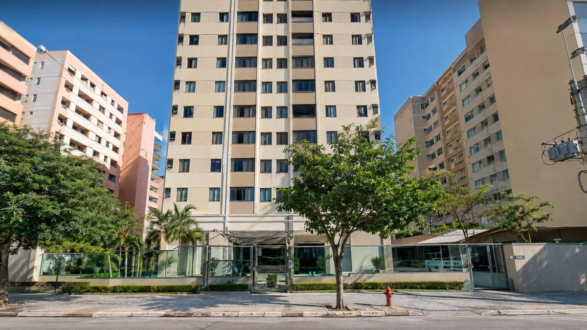 Apartamento Praia Das Conchas - 3 Quartos 1 Suite - Apartamento em Praia das Gaivotas, Vila Velha - à venda e para locação - Kaca Imoveis LTDA