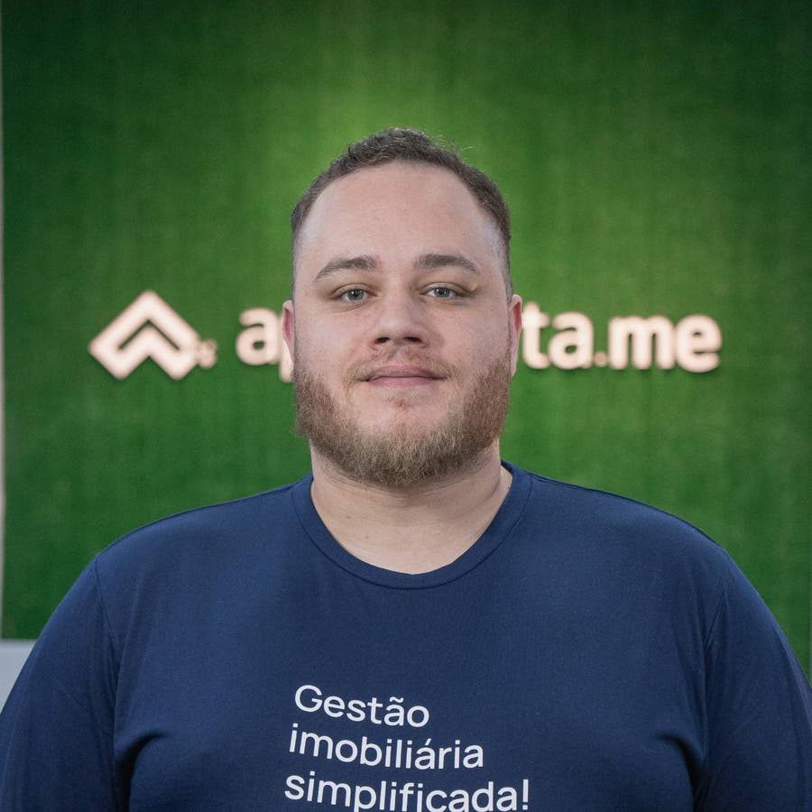 Ian Gonçalves