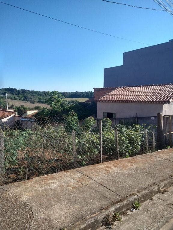 🌳, Lote/Terreno, Venda , 150.000,00 , Cidade Vergani, Pouso Alegre - Mg, 2289 ~ Te0257 - Lote/Terreno em Cidade Vergani, Pouso Alegre - à venda - IMOBILIÁRIA VLT IMÓVEIS LTDA