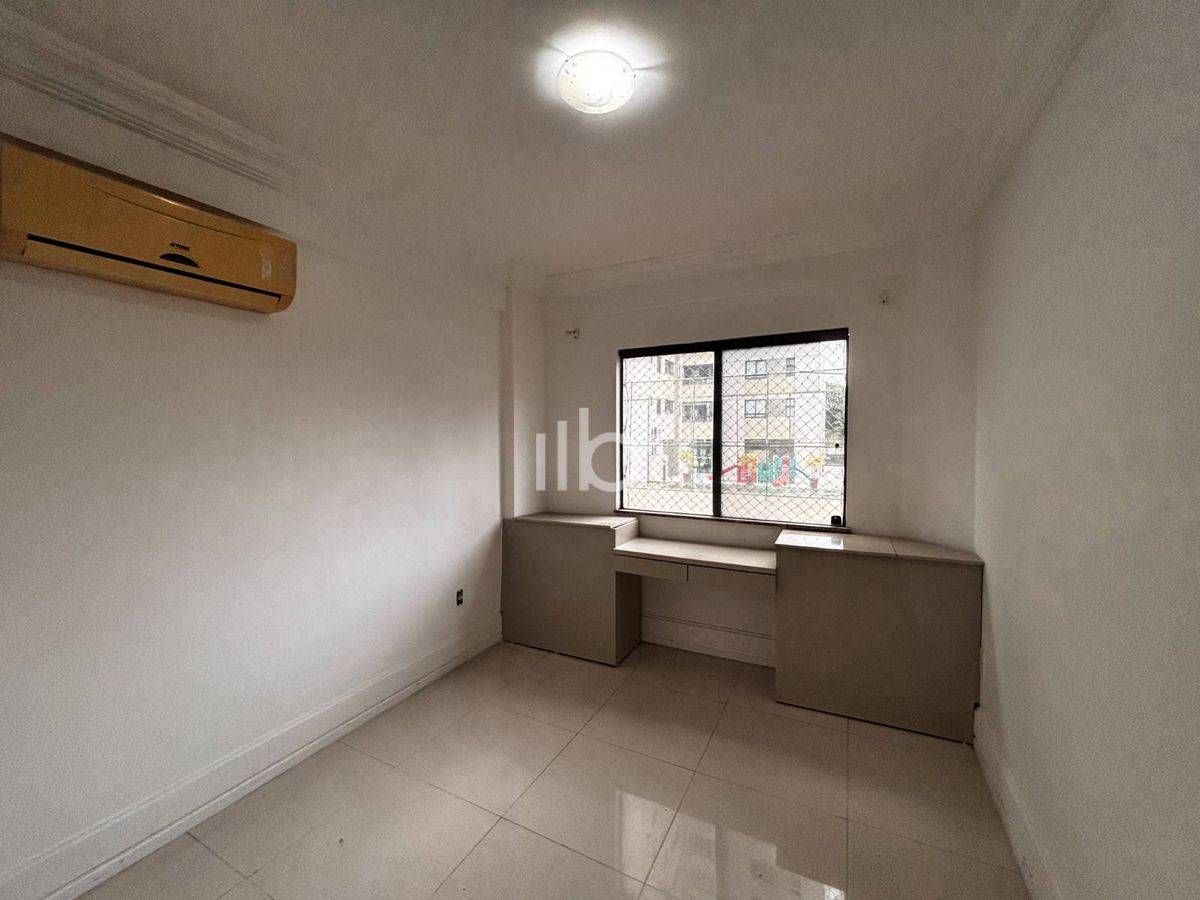 APARTAMENTO ZILDOLÂNDIA 3 QUARTOS 2 VAGAS - Apartamento em Zildolândia, Itabuna - para locação e à venda - BORA NEGÓCIOS IMOBILIÁRIOS LTDA