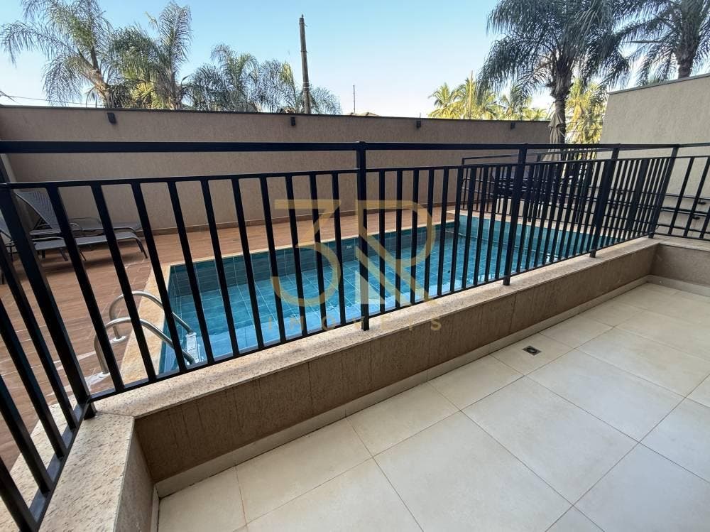 Apartamento, 2 quartos, 62 m² - Foto 19