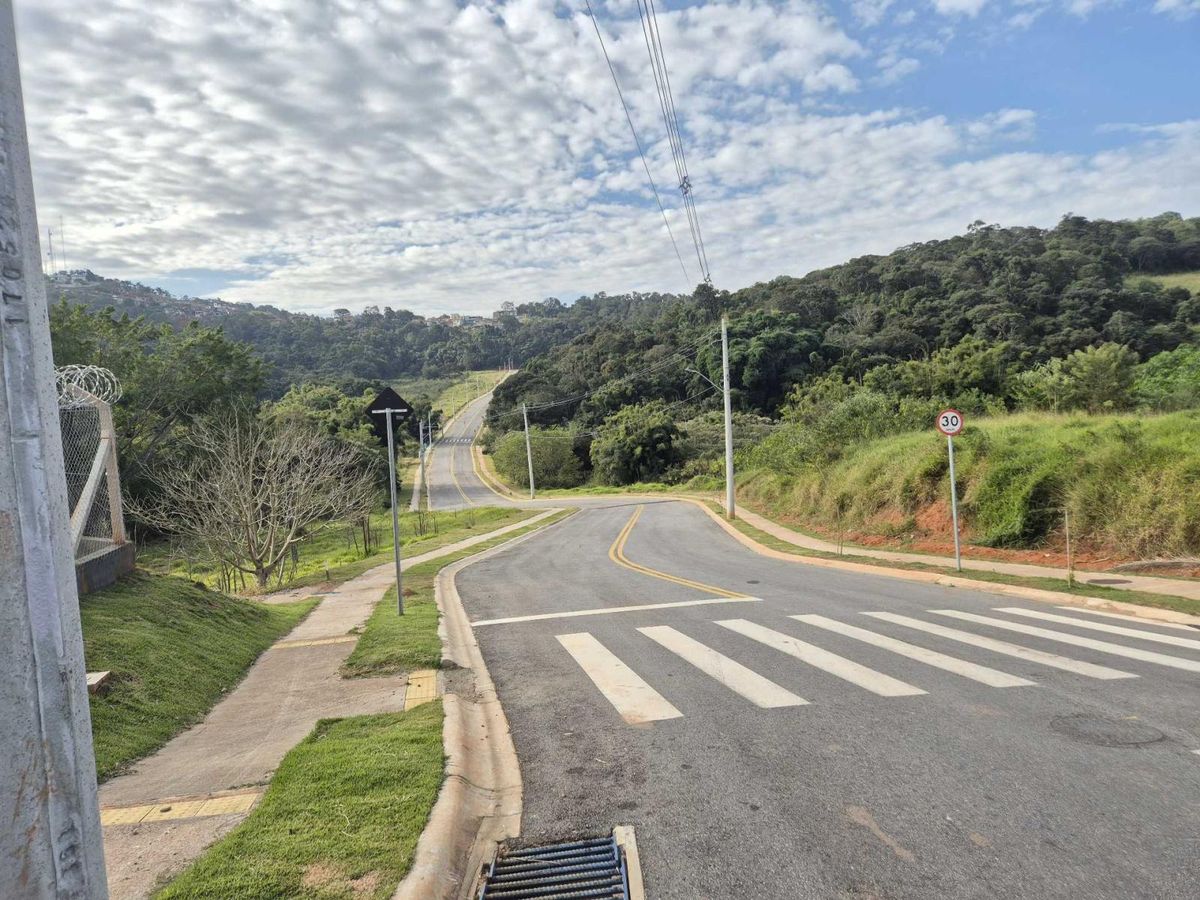 Lote/Terreno à Venda, Atibaia Belvedere - Atibaia - Lote/Terreno em Atibaia Belvedere, Atibaia - à venda - MFelix Imóveis e Assessoria Ltda
