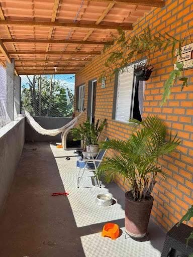 Chácara com 2 Quartos à Venda, Vila Rubens - Mogi das Cruzes - Chácara em Vila Rubens, Mogi das Cruzes - à venda - Renovar Imóveis Mogi Ltda