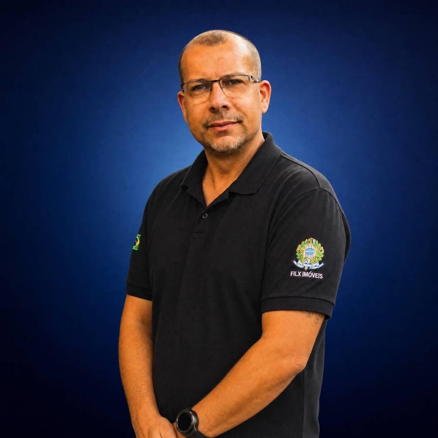 Wermeson Patrício de Lima
