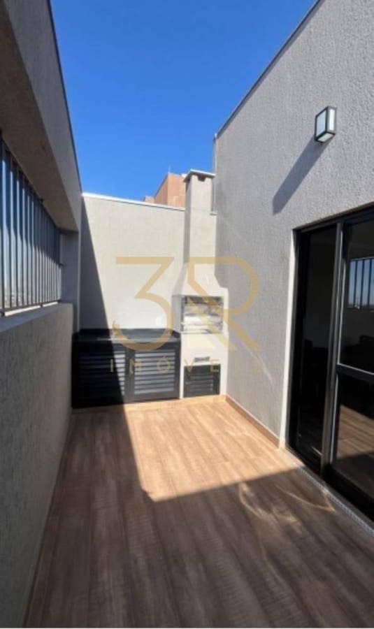 Apartamento, 2 quartos, 66 m² - Foto 23