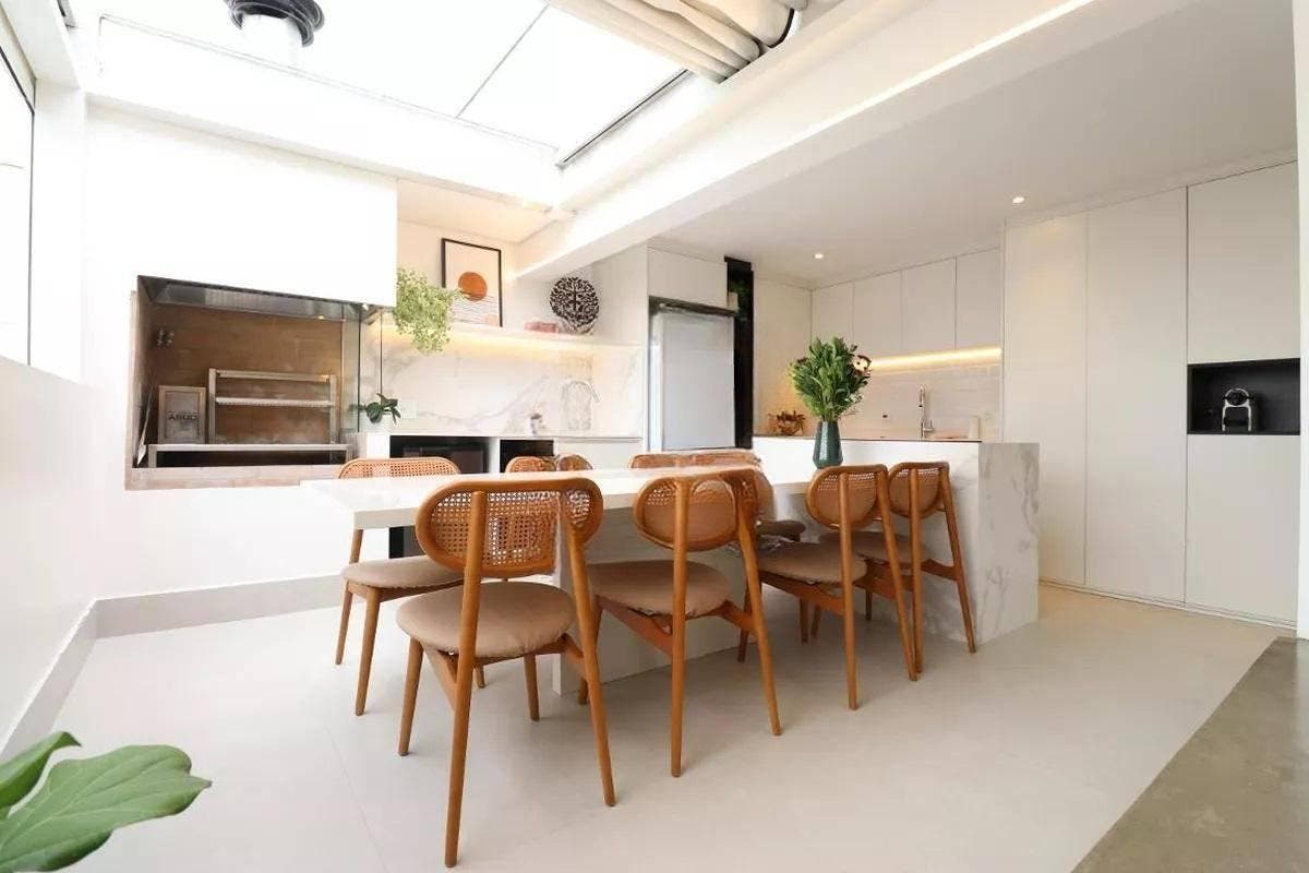 Residencial › Cobertura 85m² para Venda por R$1.649.000,00 e para Locação R$12.500,00, na Vila Pompéia, São Paulo - Cobertura em Vila Pompéia, São Paulo - para locação e à venda - INGRÁCIA IMÓVEIS