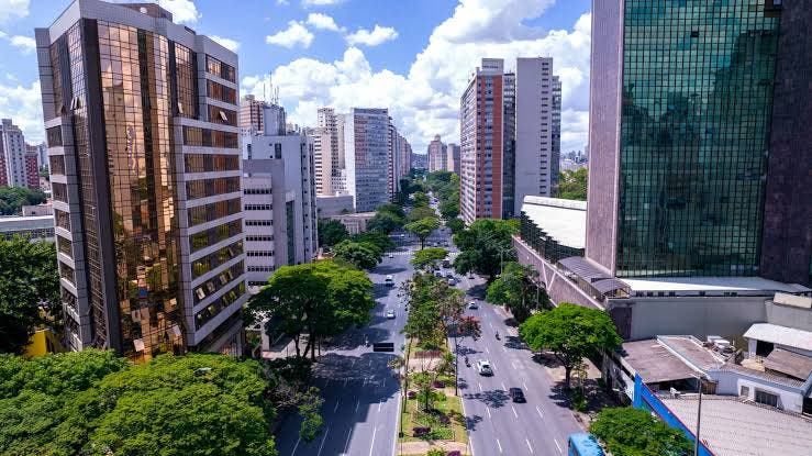 Centro de Belo Horizonte: como é morar, preços e mercado imobiliário