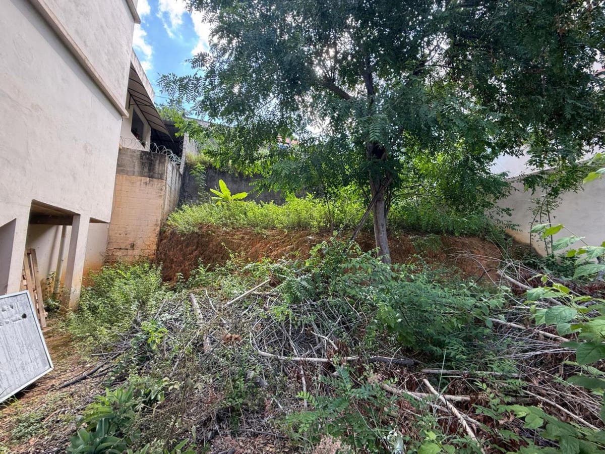 Terreno, San Diego - Colatina - Terreno em San Diego, Colatina - à venda - Select Brokers Imobiliária LTDA.
