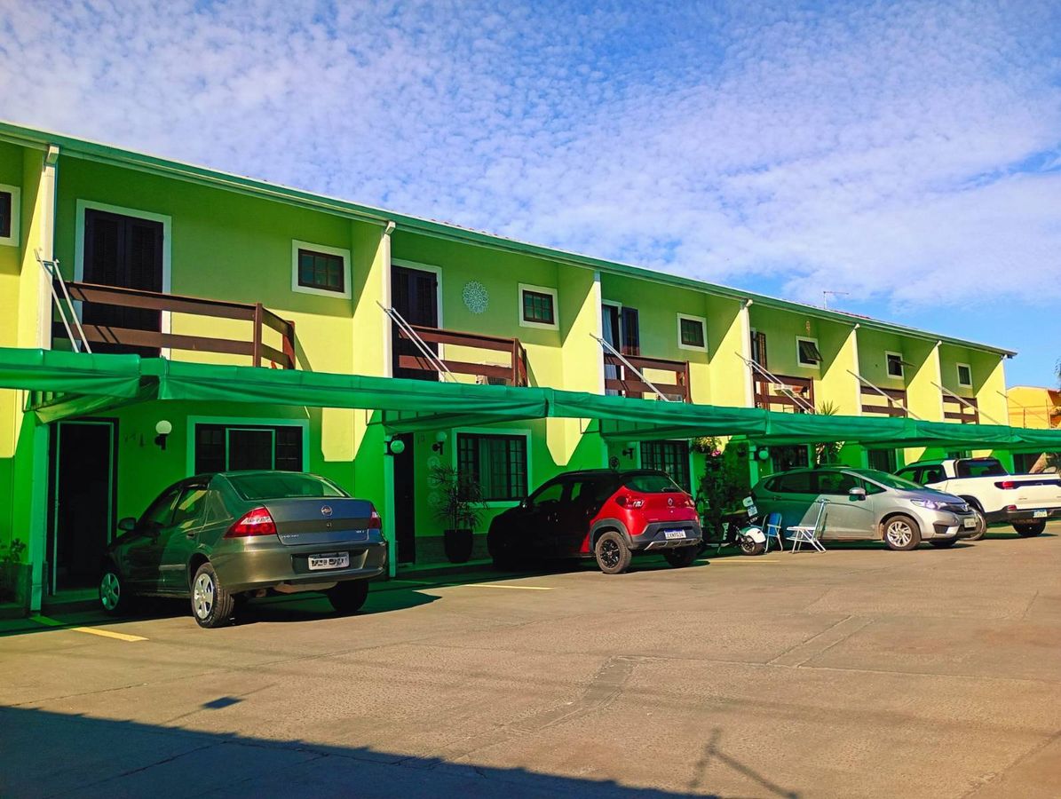 Casa em Condomínio | Martin de Sá | Caraguatatuba - Casa de Condomínio em Martim de Sá, Caraguatatuba - à venda - Sileyne Imóveis
