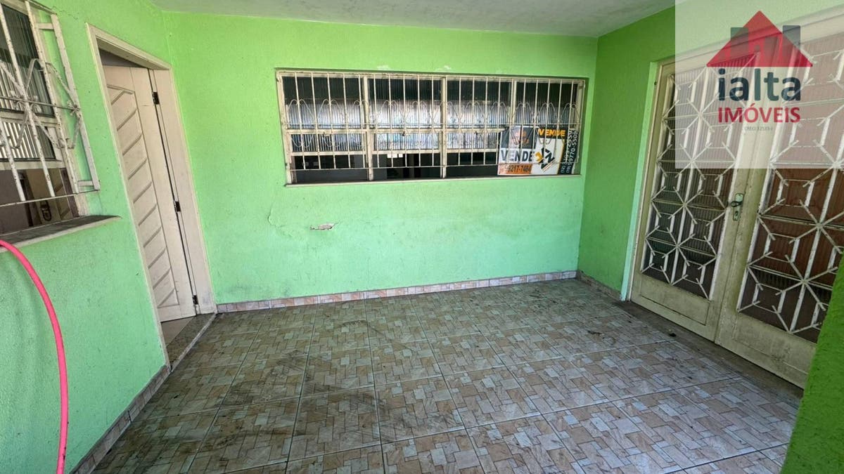 Imóvel Comercial Para Vender no bairro Centro em Caraguatatuba - Comercial em Centro, Caraguatatuba - à venda - IALTA IMOVEIS LTDA