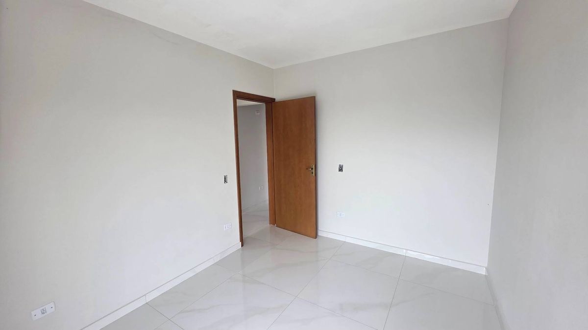 Sobrado, 2 quartos, 88 m² - Foto 31