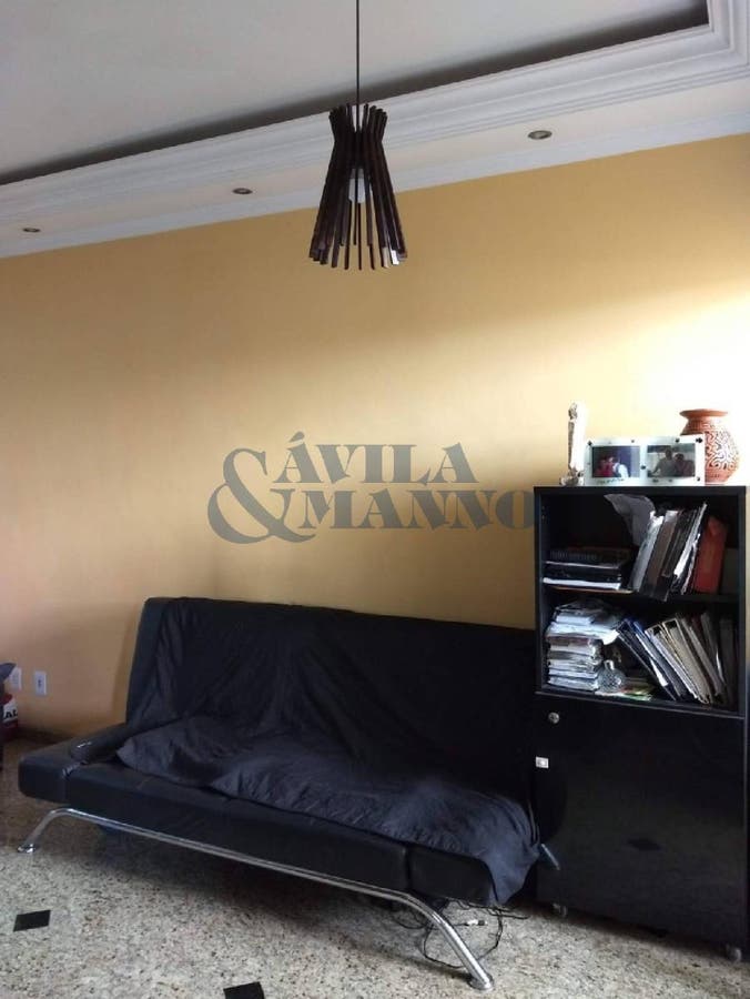 Apartamento à Venda em São Paulo-Sp, Vila Prudente: 2 Quartos, 1 Sala, 1 Banheiro, 1 Vaga de Garagem - 53M². Aproveite! - Apartamento em Vila Prudente, São Paulo - à venda - Ávila e Manno Imóveis
