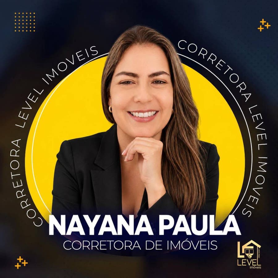Nayana Paula da Silva Moura Espinosa